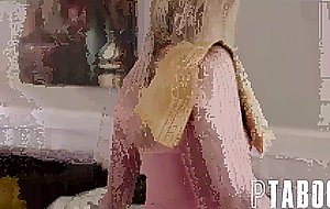 Riley reyes in homewrecker