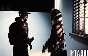 Adriana chechik, vienna rose in...