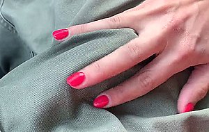 Big tits petite teen eliza ibarra wet pussy fucked on instagram