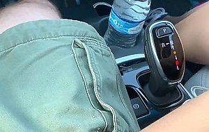 Big tits petite teen eliza ibarra wet pussy fucked on instagram