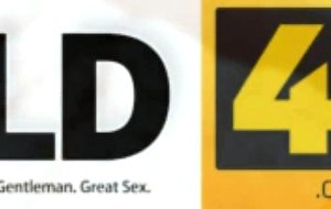 Old4k. anita b dreams about honey sex with old guy and it happens