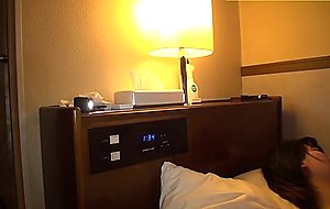 Teen petite japanese girl asian porno