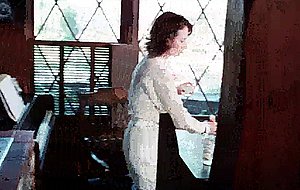 Greatest ii honey moms part 2 