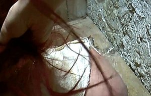Bbw kidnapped
