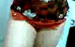 Egyptian whore 3 