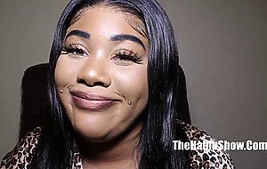 mixed newbie jordyn winters swallows handsome devan bbc