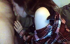Amateur bj 