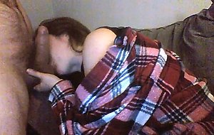 Amateur bj 