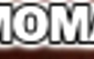 Stepson sneaks into his stepmoms room and pretend to be his dad