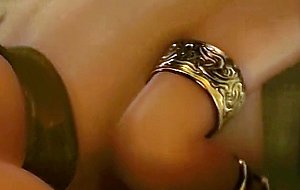 Legend of queen opala animated sex video