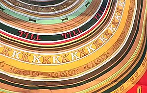 Metart, sabrina d klamias