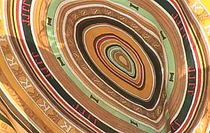 Metart, sabrina d klamias