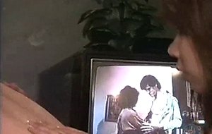 Keanna reyes terzetto hot porn video in hd