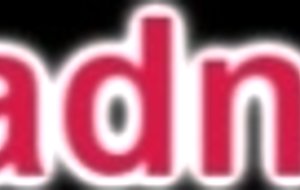 3D Girl Wrecked by Freak Warriors