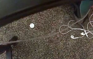 Periscope skanks 