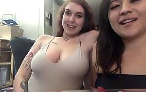 Periscope skanks 