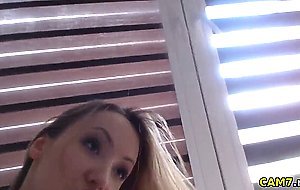 fit stepsister squirting hardcore