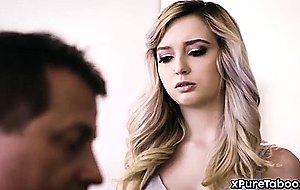 Lexi is a yummy lil morsel of fuck meat! 