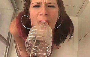 German amateur slave 