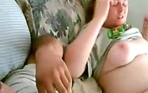 Compilation Amateur Homevideos