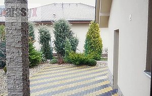 Pissing on sweet woman 909