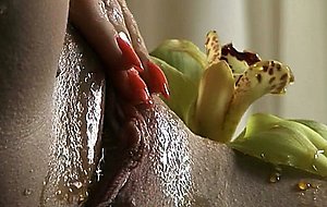 Fedorov bella russian teen shaved pussy horny games