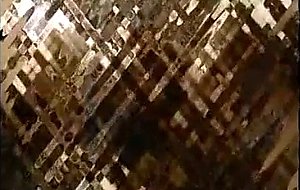 Young Debutant Dora Creampie