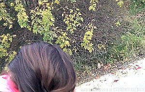 Tight 19yo czech teen loves getting fucked and facialed