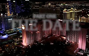 The business of women part one: the date