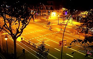 Marta la croft - girls sex tricks