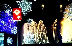 Marta la croft - girls sex tricks