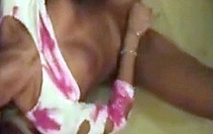 Blonde Suck Fuck And Cumshot Homemade