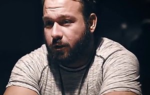 Innocent college teen fucked at a party 