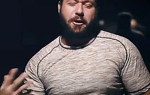 Innocent college teen fucked at a party 