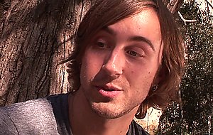 Faye reagan freckled redhead fucking outdoor