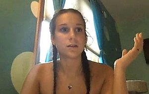 Group of college friends 5 