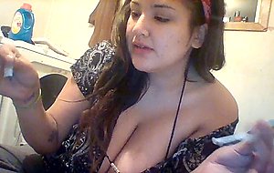 F69e 
