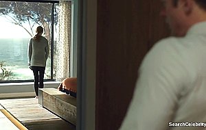 Nicole kidman - big little lies s01
