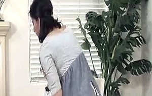 Cant Study - Lets Fuck