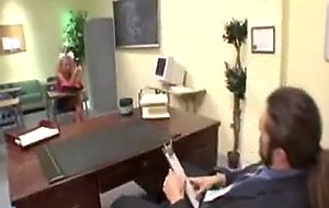 Little Brat Aubrey Addams