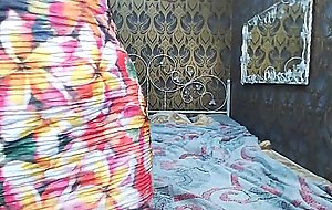 Couple camfuck