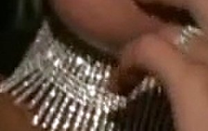 Lexie marie a honey fuck in the disco