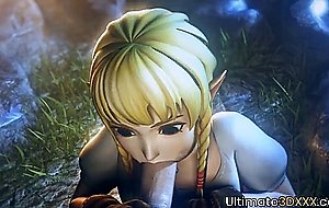 Game heroes get hammered deeply and well 