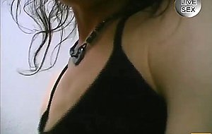 Old, ugly and ready to fuck