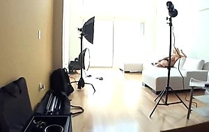 Shyla stylez is hungry for anal sex