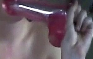 21yo blond from paris