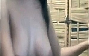 You ask me to do vid here it is rate me