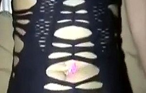 Amateur couple honey pov action !