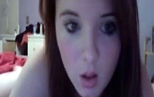 Teeny pussy on[2]