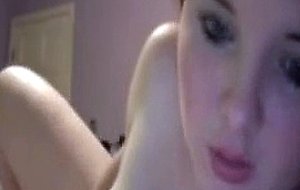 Teeny pussy on[2]